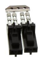 MOLEX 14-56-7022