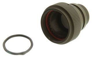 RAYCHEM - TE CONNECTIVITY TXR40AB00-1610AI