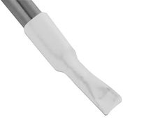 RAYCHEM - TE CONNECTIVITY TC-CAPS-4001-9