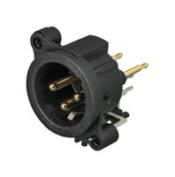 NEUTRIK NC3MAAV