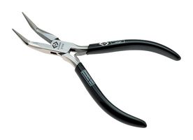 CK TOOLS T3769