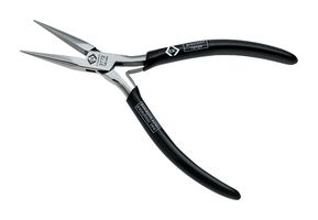 CK TOOLS T3772