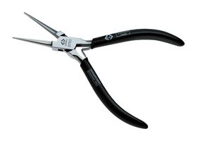CK TOOLS T3783