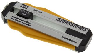 CK TOOLS 330009