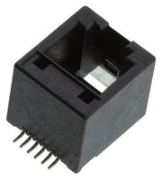 MOLEX 85513-5014