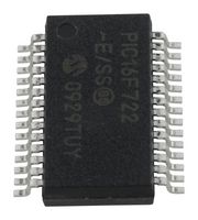 MICROCHIP PIC16F722-E/SS