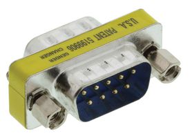 AIM CAMBRIDGE - CINCH CONNECTIVITY 30-9531