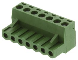 MULTICOMP PRO MCTC-10D07