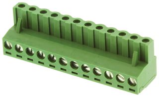 MULTICOMP PRO MCTC-10D12
