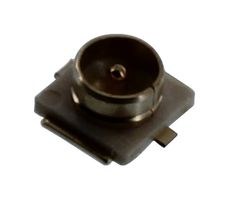 SAMTEC RSP-122811-01