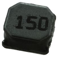 BOURNS SRN4018-150M