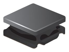BOURNS SRN4018-330M