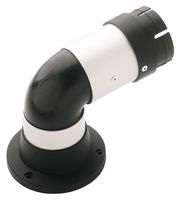 WELLER 0058762769