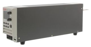 KEITHLEY 2260B-80-13