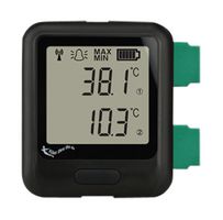 LASCAR EL-WIFI-DTC
