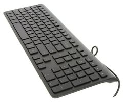 HEWLETT PACKARD HP23B231KEYBD