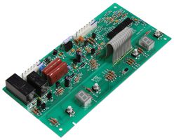 WHIRLPOOL W10503278