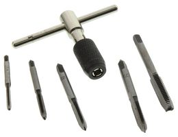 DURATOOL 22-22845