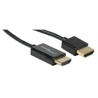 MULTICOMP PRO 24-15290