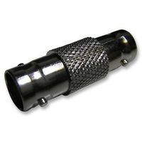 PRO SIGNAL 27-9405