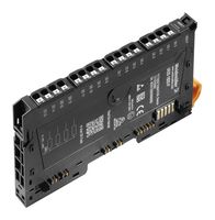 WEIDMULLER 1315250000