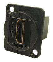 CLIFF ELECTRONIC COMPONENTS CP30200GX