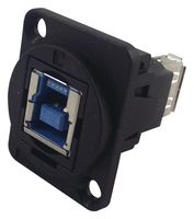 CLIFF ELECTRONIC COMPONENTS CP30206N