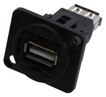 CLIFF ELECTRONIC COMPONENTS CP30208N