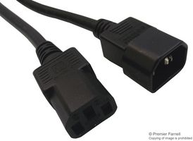 MULTICOMP PRO GW-151605