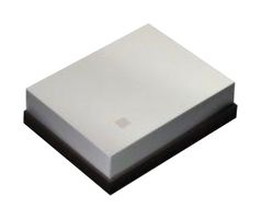 TAIYO YUDEN D5PE942M5P3GT-Z DUPLEXER, TAIYO YUDEN D5PE942M5P3GT-Z