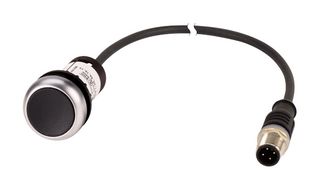EATON CUTLER HAMMER C22-D-S-K01-P1