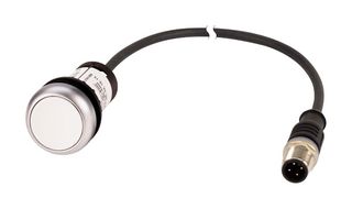 EATON CUTLER HAMMER C22-D-W-K10-P1