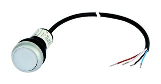 EATON CUTLER HAMMER C22-DL-W-K10-24-P62
