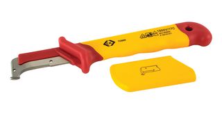 CK TOOLS T0990