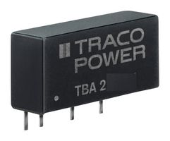 TRACO POWER TBA 2-2423