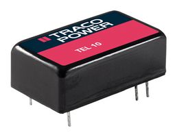 TRACO POWER TEL 10-2411