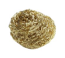 ERSA 0008M/SB