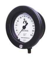 OMEGA PGT-60L-15
