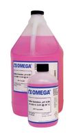 OMEGA PHA-4
