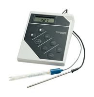 OMEGA PHB-357