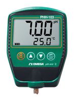 OMEGA PHH-103B