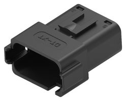 TE CONNECTIVITY - DEUTSCH 2600046-1