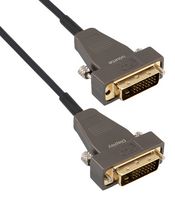 L-COM AOC-DVDV-S-020