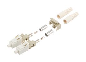 L-COM FOC-LCMM0230-0SUE