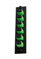 L-COM FSP-SCAD6-GRN-SMCR