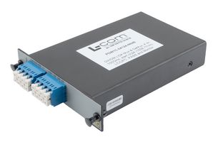 L-COM PDW1C-04124-NN46