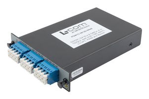 L-COM PDW1C-08120-NN46