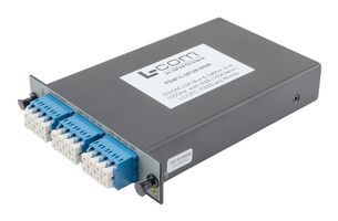 L-COM PDW1C-08128-NN46