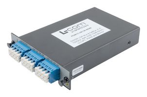 L-COM PDW1C-08136-NN46