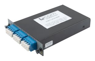 L-COM PDW1C-08144-NN46